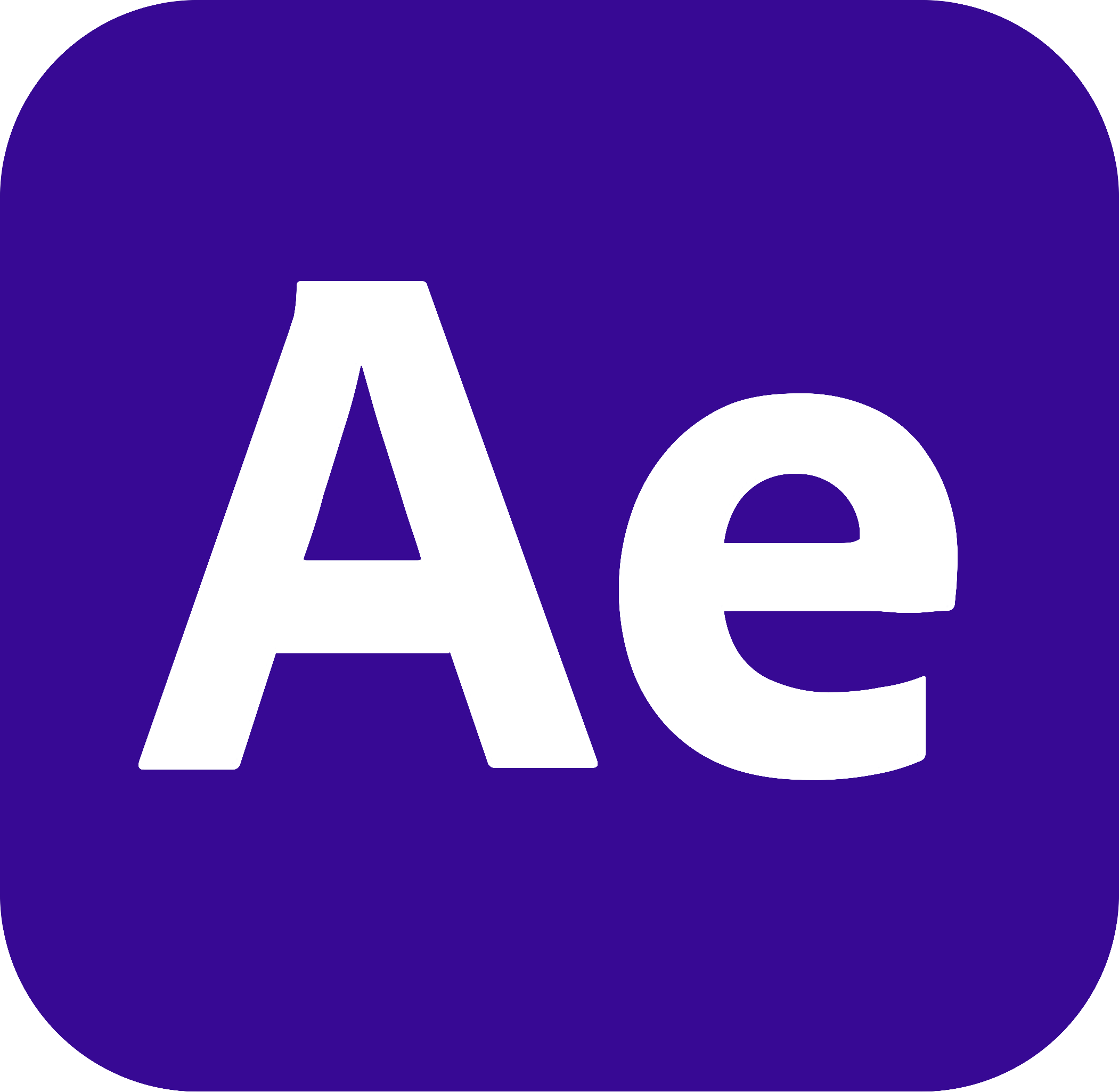 aftereffects