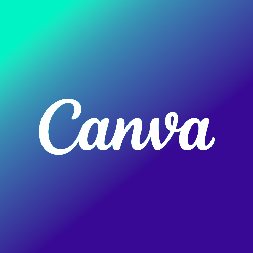 canva