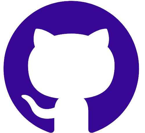 GitHub