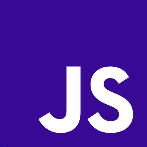 js