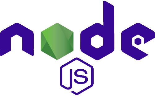 node