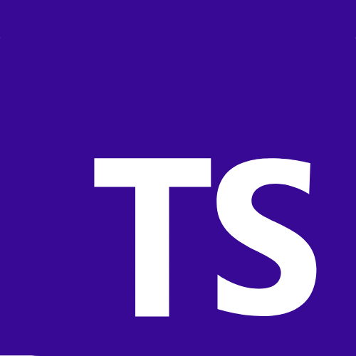 TypeScript